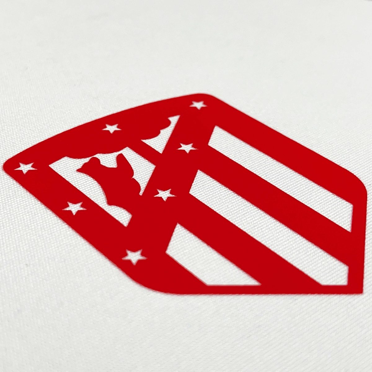 ESLAST MONOCOLOR + ANTI-MIGRANT